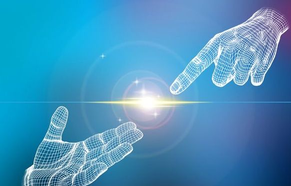 江門網(wǎng)站建設(shè) 江門網(wǎng)站建設(shè)