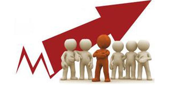 江門網站建設 江門網站建設