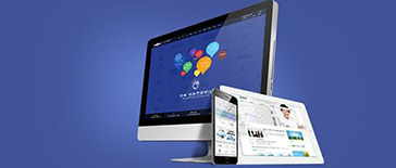 網站流量的增加方法