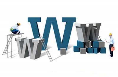 成功的網站需要具備的10個條件